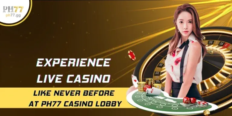Tiền thưởng VIP bu88