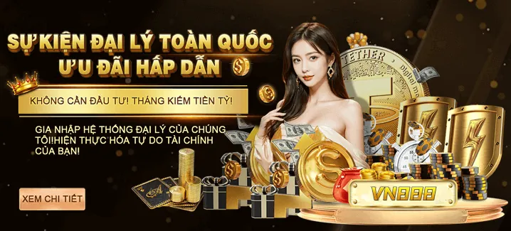 Khuyến mãi chào mừng thành viên mới BU88