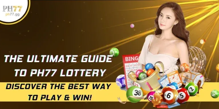 Đa Dạng Trò Chơi Trong Tầm Tay