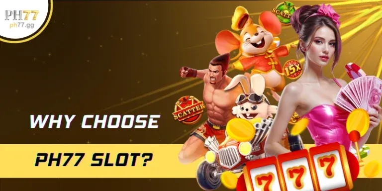 Hướng dẫn tải ứng dụng bu88 cho iOS
