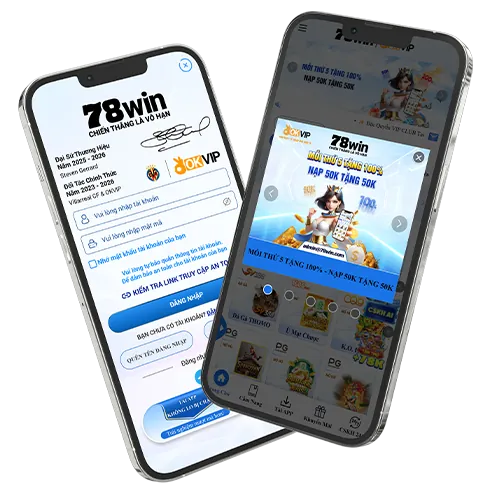 Truy cập trang chủ BU88 và tìm nút Đăng Ký