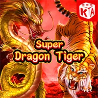 Hướng dẫn chơi Blackjack tại BU88