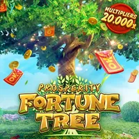 Mẹo và chiến lược thắng lớn tại casino BU88
