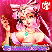 Hướng dẫn chơi Roulette tại BU88