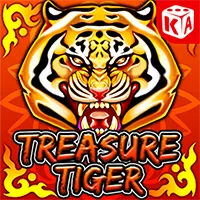 Hướng dẫn chơi Baccarat tại BU88