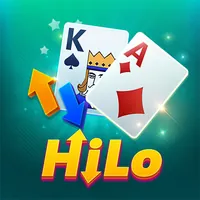 Hướng dẫn chơi Sic Bo tại BU88