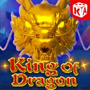 Kiểm toán độc lập về dữ liệu của bu88 trang chủ