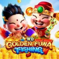 Biểu tượng nạp tiền BU88