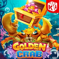 Đa dạng các sản phẩm cá cược tại BU88 Trang Chủ, bao gồm cá cược thể thao, casino trực tuyến, nổ hũ và bắn cá