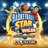 Hướng dẫn chơi Poker tại BU88