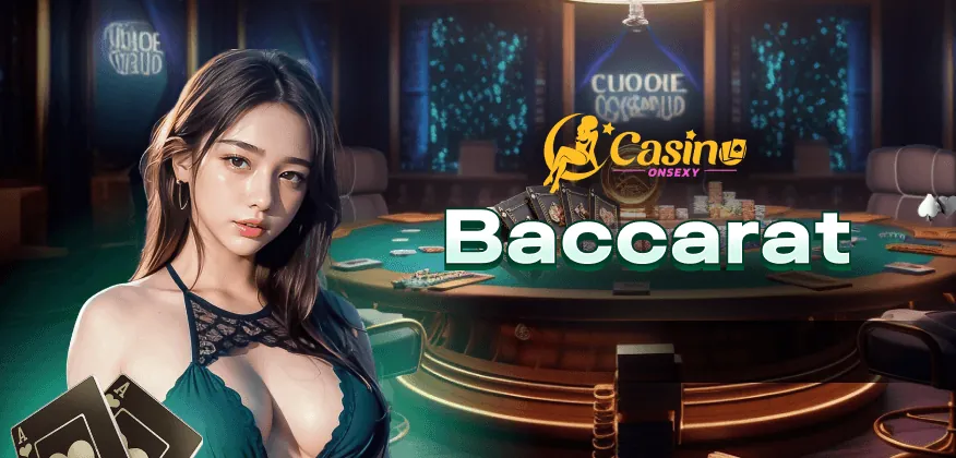 Tổng quan về game bắn cá BU88