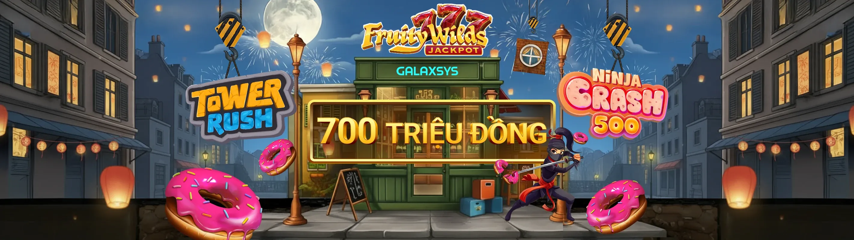 Hướng dẫn chơi game casino trực tuyến tại BU88 trang chủ