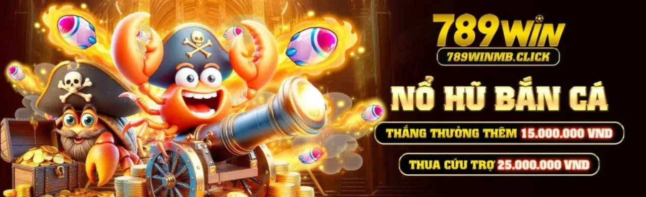 Tổng quan chương trình đối tác bu88