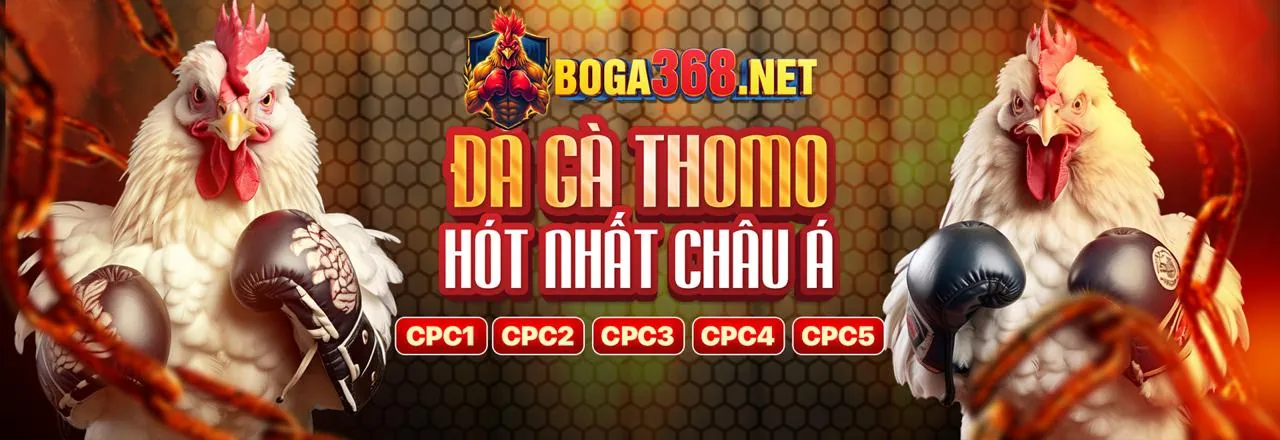 Chiến lược chơi bắn cá hiệu quả tại bu88 trang chủ