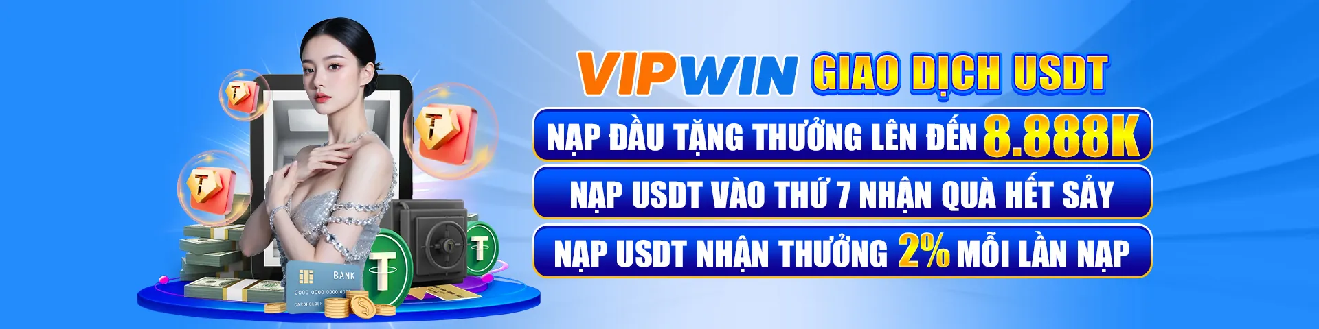 Tải xuống ứng dụng bu88 chính thức