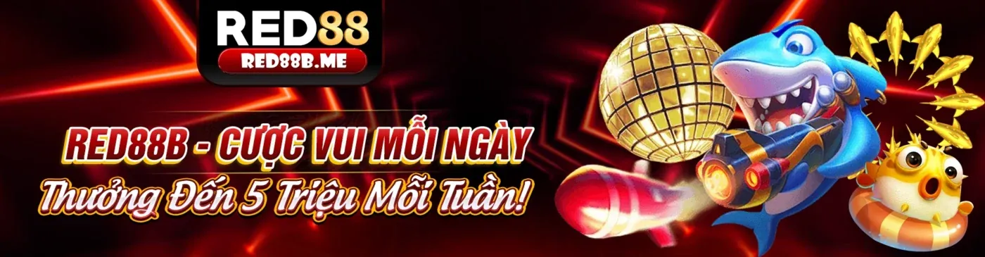 Hình ảnh chương trình đối tác bu88 2026