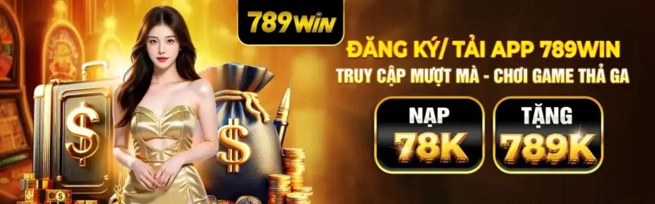 Khuyến Mãi Hấp Dẫn bu88 Trang Chủ