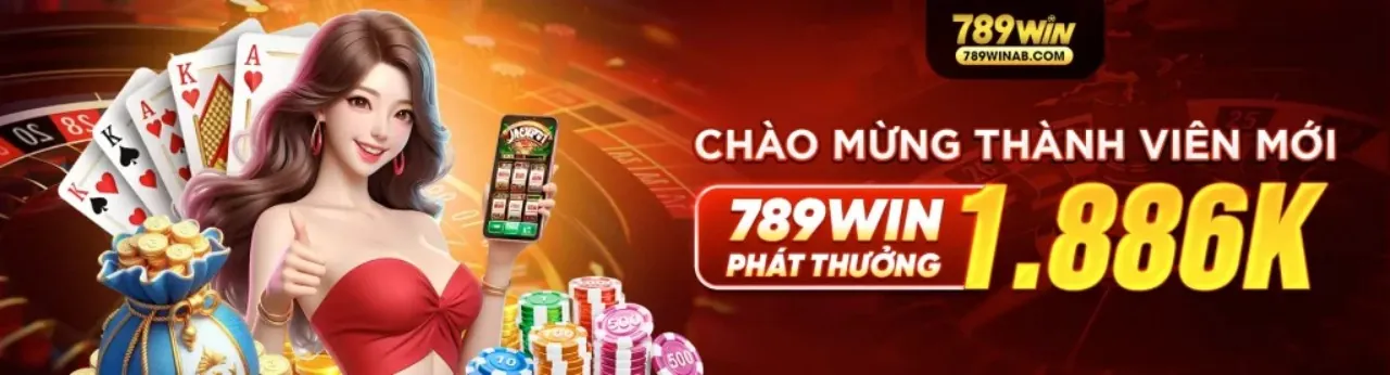 Câu lạc bộ VIP bu88 trang chủ