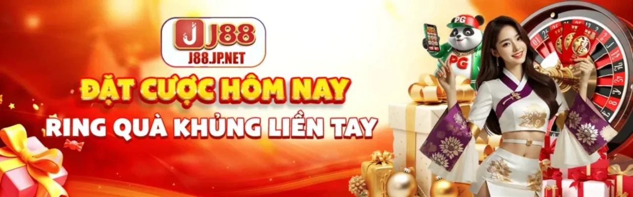 Tin tức xu hướng ngành cá cược trực tuyến