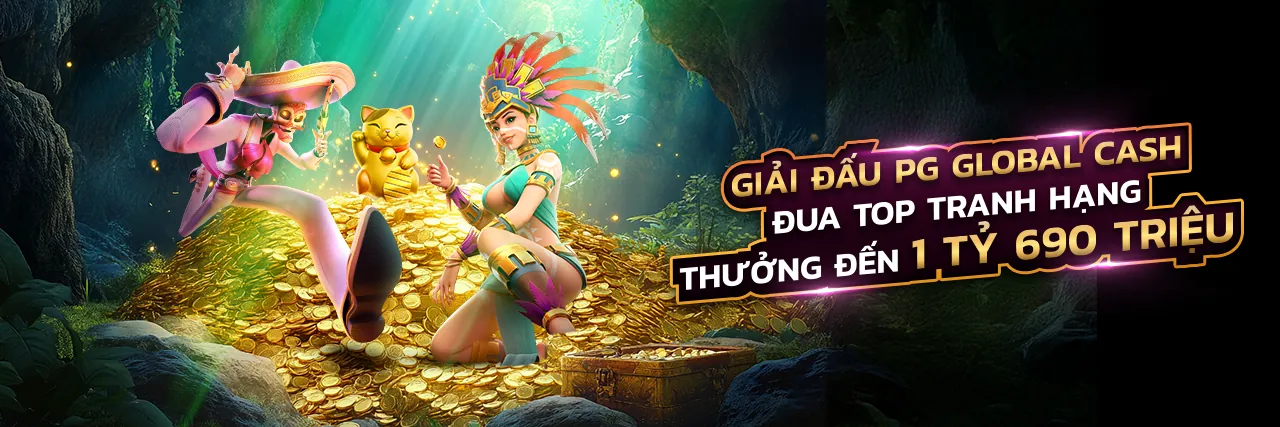 Cá Cược Thể Thao Đỉnh Cao tại bu88