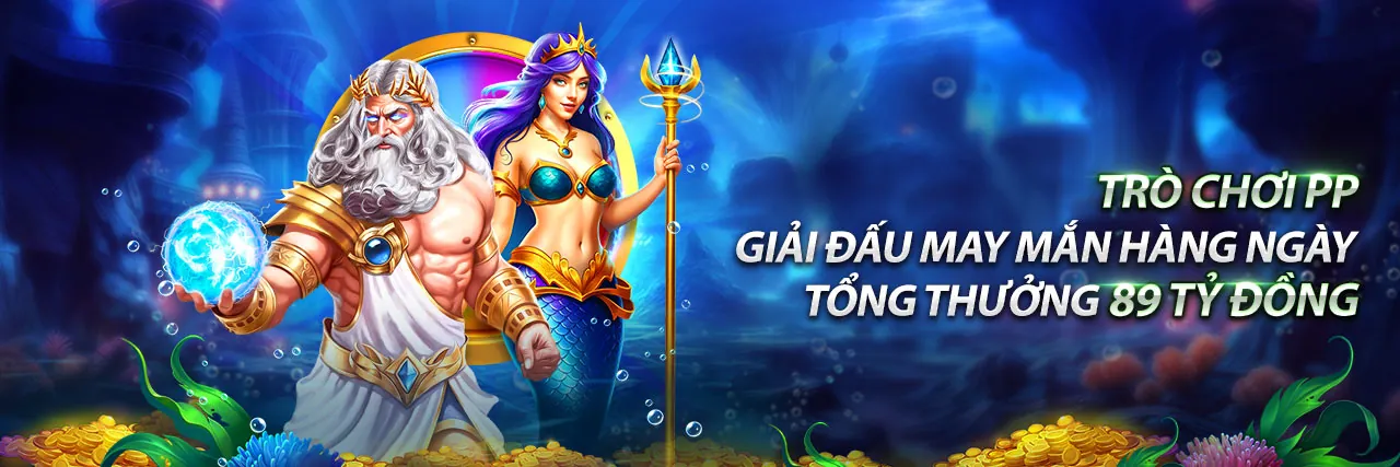 Hình ảnh chào mừng đăng ký tài khoản BU88 Trang Chủ