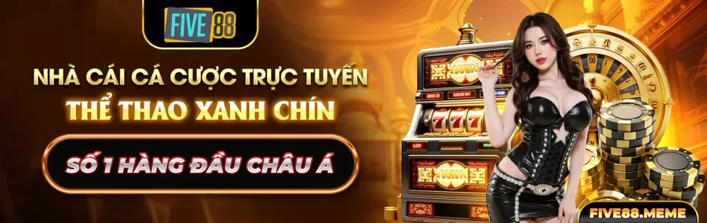Bắn Cá - trò chơi giải trí đầy màu sắc tại BU88 Trang Chủ