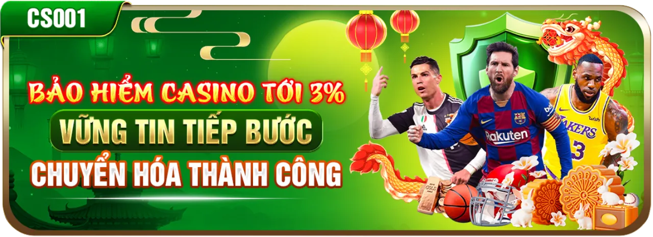 Giao diện bu88 trang chủ hiện đại và chuyên nghiệp