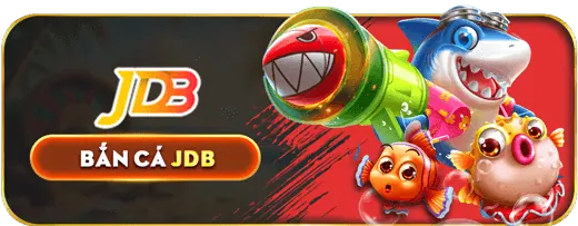 Hướng dẫn chơi Baccarat hiệu quả