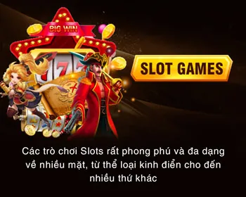 Hướng dẫn Casino Trực tuyến bu88