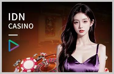 Casino Trực Tuyến Sống Động tại bu88