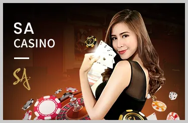 Nổ Hũ (Slots) Đa Dạng & Jackpot Khủng tại bu88