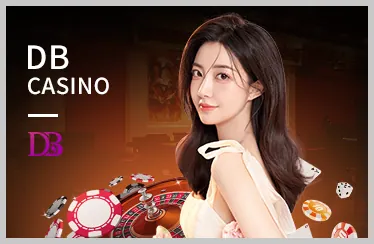 Video slot với chủ đề phiêu lưu và vòng quay bonus