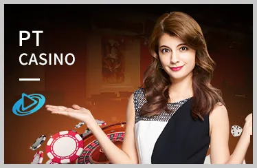 Biểu tượng jackpot lũy tiến với đống tiền khổng lồ