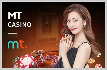 Slot game theo chủ đề thần thoại hoặc thế giới giả tưởng