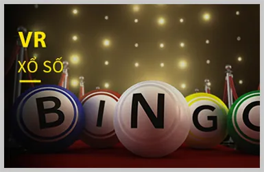 Người chơi may mắn trúng jackpot lớn tại BU88