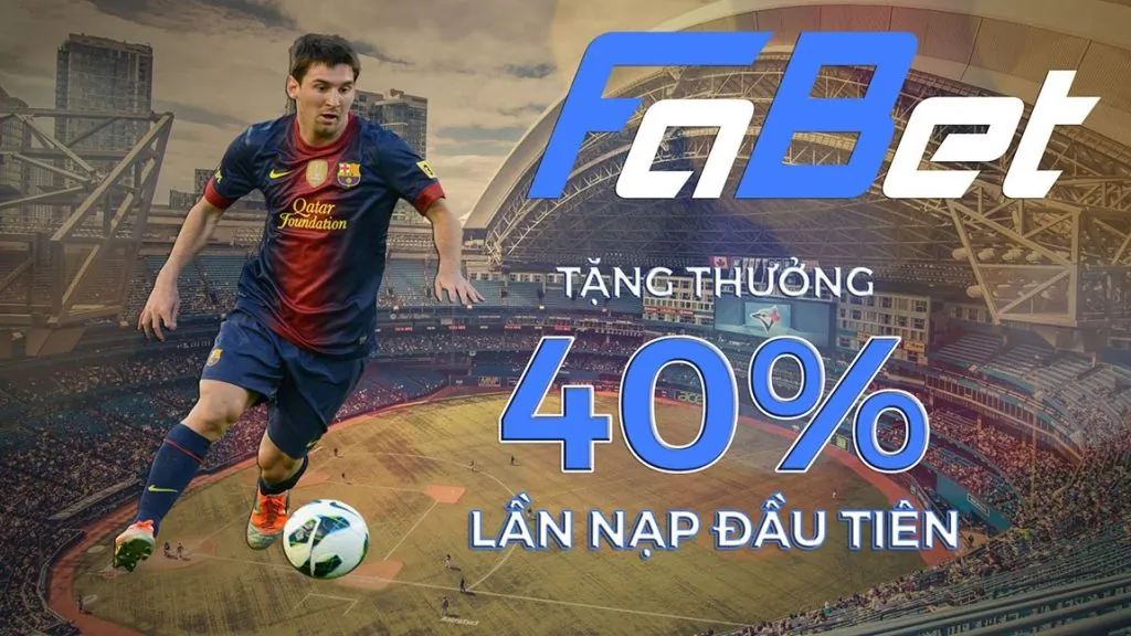 Bảo mật và công bằng tại BU88