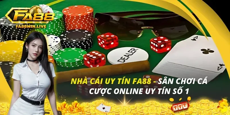 Trò chơi casino trực tiếp với người chia bài thật tại BU88 Trang Chủ