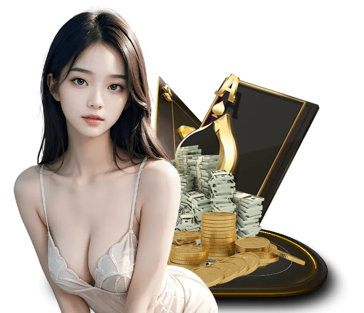 Các chương trình khuyến mãi hấp dẫn tại bu88 trang chủ