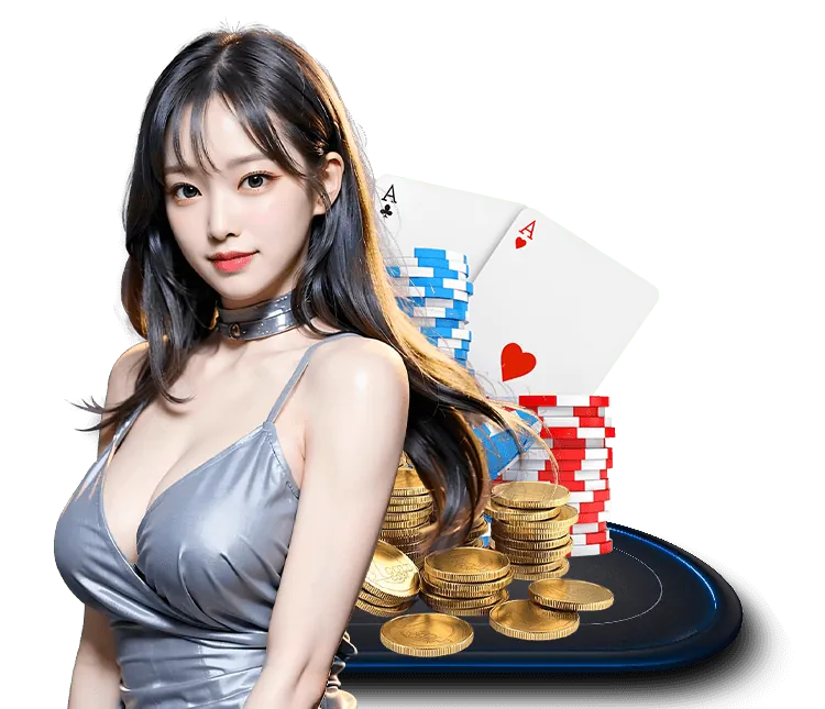 Trò chơi bắn cá giải trí tại bu88 trang chủ