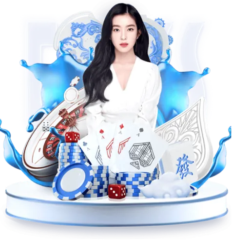 Công cụ hỗ trợ người chơi