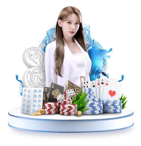 Kiểm định bởi các tổ chức uy tín