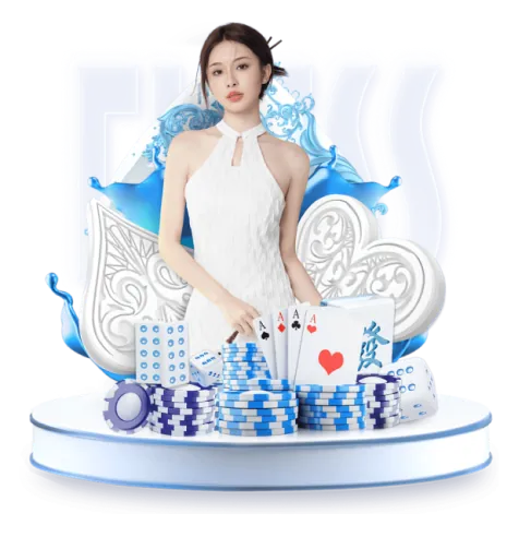 Baccarat - trò chơi bài phổ biến tại BU88 Trang Chủ