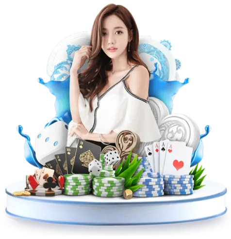 Quản lý tài khoản VIP bu88