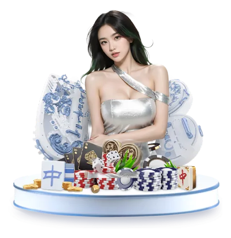 Tỷ lệ thanh toán (RTP) rõ ràng