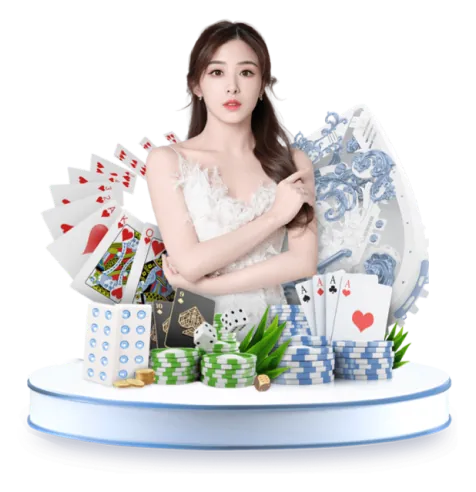 Quyền của người dùng bu88