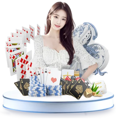 Hệ thống RNG được chứng nhận